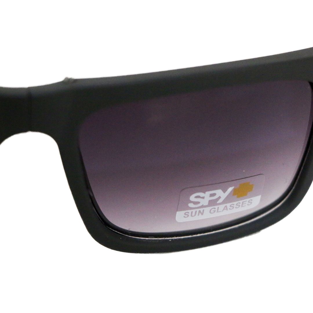 عینک افتابی اسپای مدل 1006 -  - 5