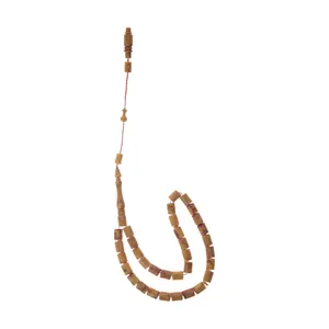 تسبیح سندلوس کد snd001