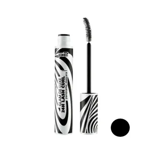 ریمل پی2 مدل  CURL