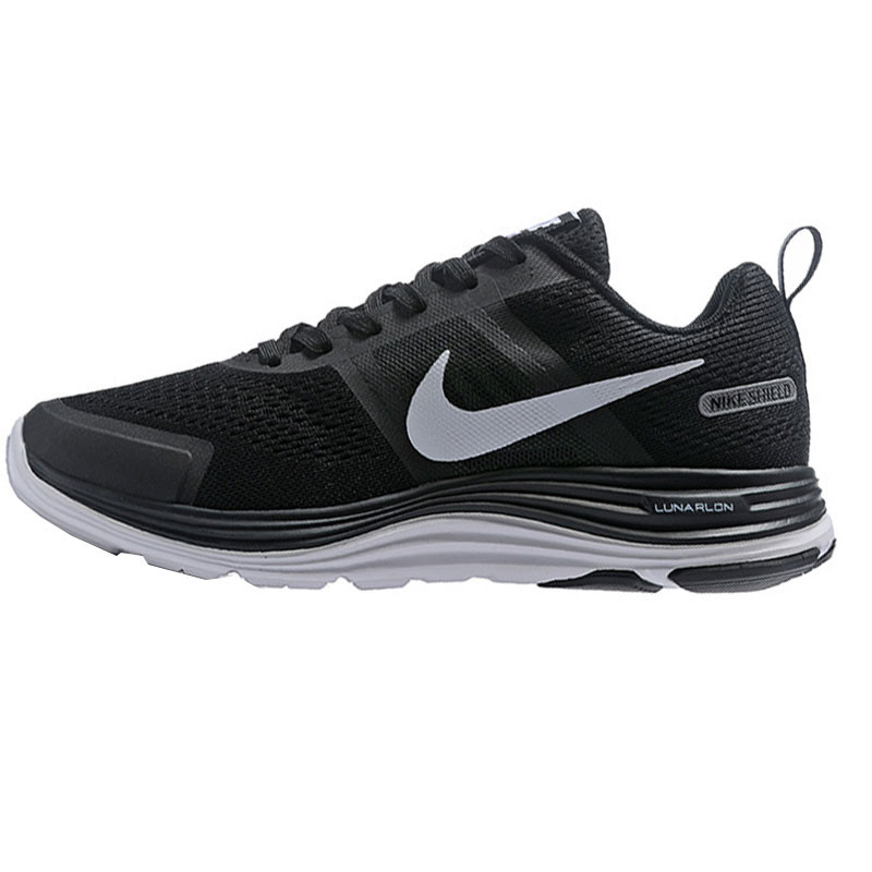 کفش پیاده روی مردانه نایکی مدل  Air zoom Pegasus