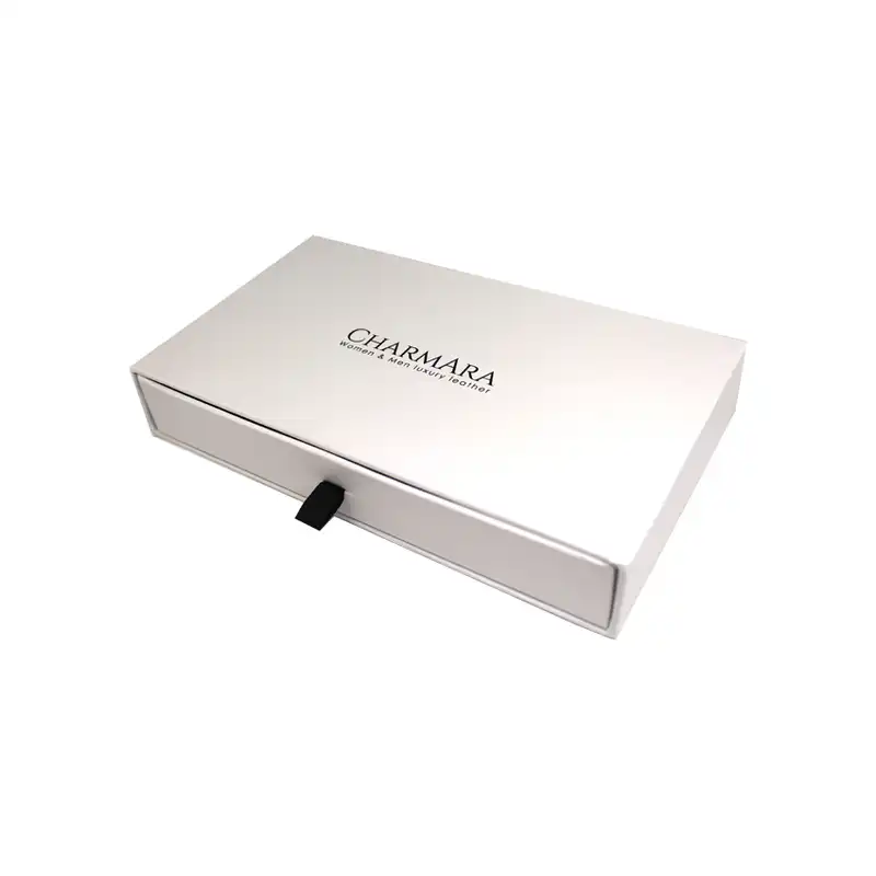 کیف پول چرم آرا مدل mj001