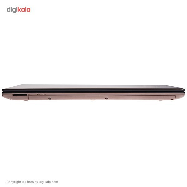 لپ تاپ 14 اینچی ایسر مدل Aspire E5-475G-32UL