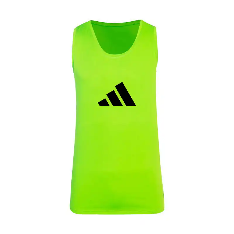 تاپ ورزشی مردانه مدل توری کد 04