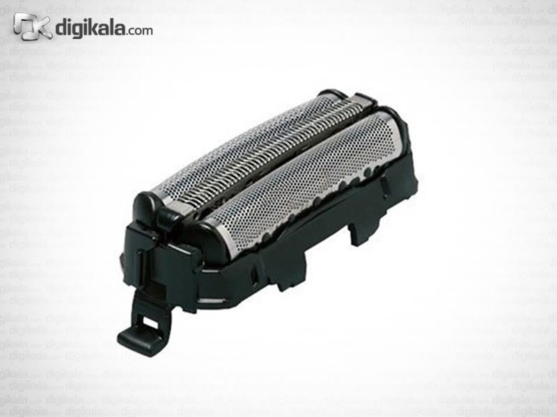 ماشین اصلاح صورت پاناسونیک سری لمدش مدل ES-LT20