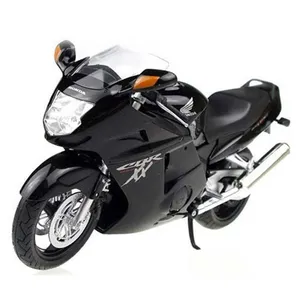 موتور بازی مایستو مدل Honda CBR1000RR