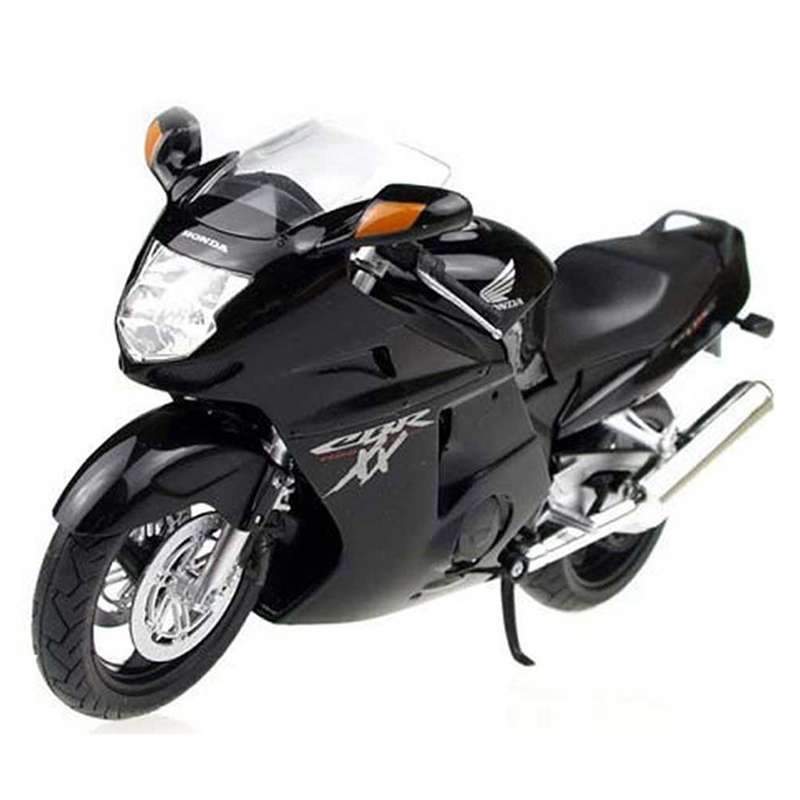 موتور بازی مایستو مدل Honda CBR1000RR موتور بازی مایستو مدل Honda CBR1000RR
