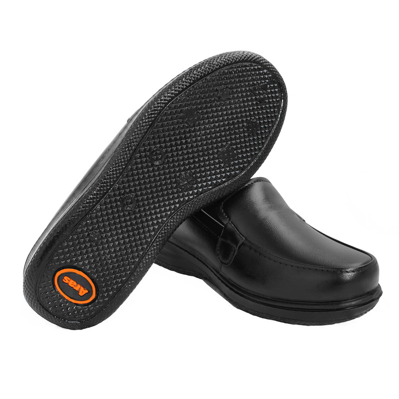 کفش طبی زنانه مدل M524174R01