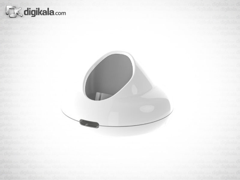 ماشین اصلاح بدن رمینگتون WDF4830