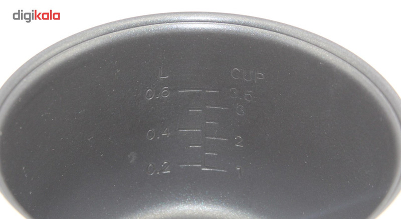 پلوپز لارنزا مدل TH-12