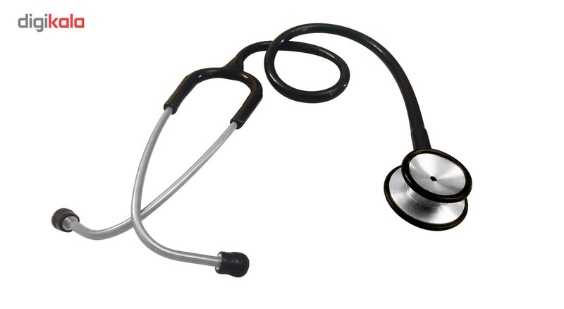 گوشی طبی امسیگ مدل ST80