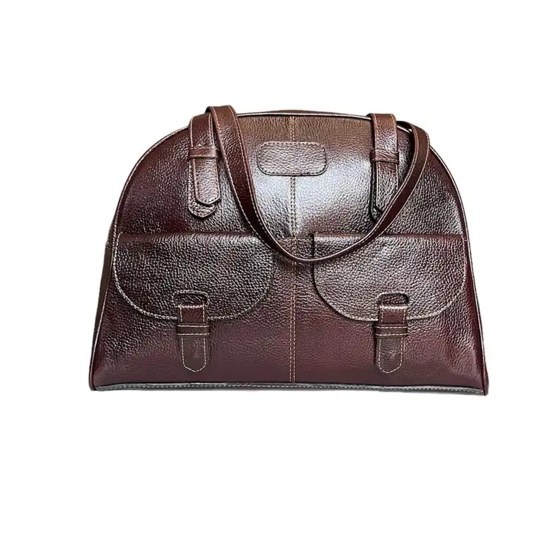 کیف دستی زنانه مدل بزرگ