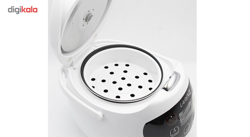 پلوپز لارنزا مدل TH-12