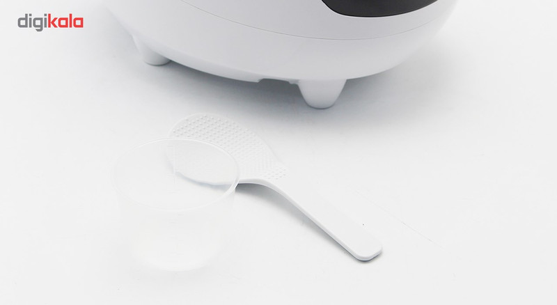 پلوپز لارنزا مدل TH-12