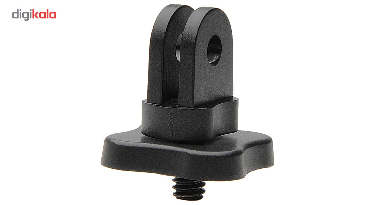 رابط ماونت دوربین ورزشی پرو-ماونتس