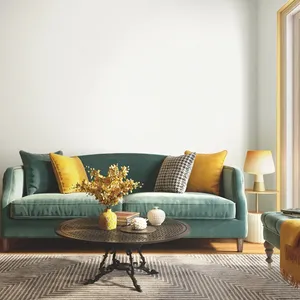 کاغذ دیواری مدل S10344