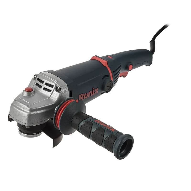 مینی فرز رونیکس مدل 3160 مینی فرز رونیکس مدل 3160