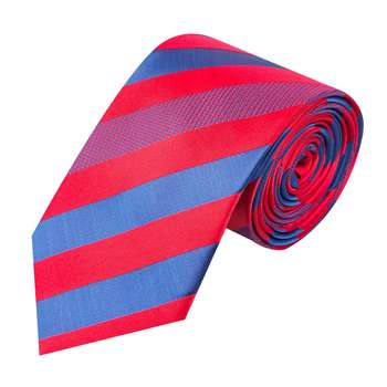 کراوات مردانه مدل GF-ST2002-R 