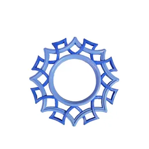قاب عکس مدل MM-14