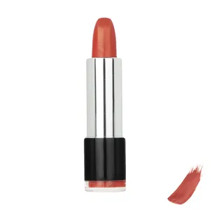 رژ لب جامد اوتی شماره 13