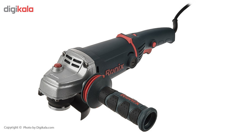 مینی فرز رونیکس مدل 3160 مینی فرز رونیکس مدل 3160