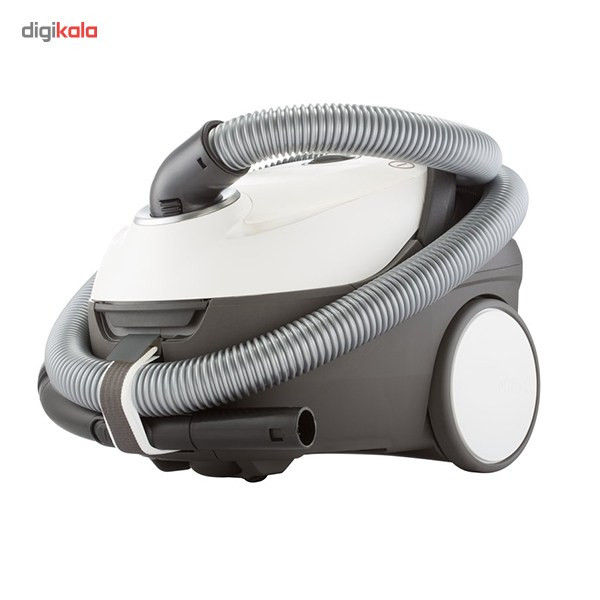 جاروبرقی نیلفیسک مدل One Clean Air EU جاروبرقی نیلفیسک مدل One Clean Air EU