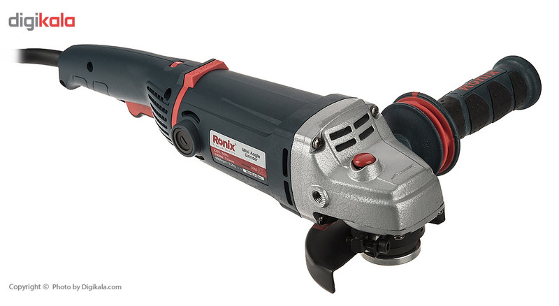 مینی فرز رونیکس مدل 3160 مینی فرز رونیکس مدل 3160