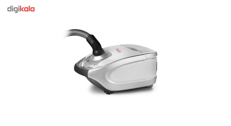 جارو برقی ویداس مدل VIR-7476