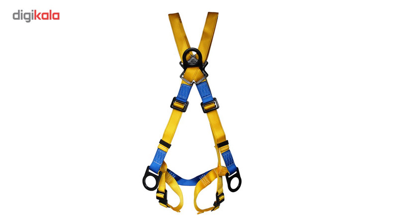 هارنس ماتریکس مدل Orion