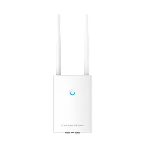 اکسس پوینت بی سیم گرنداستریم مدل GWN7605LR 
