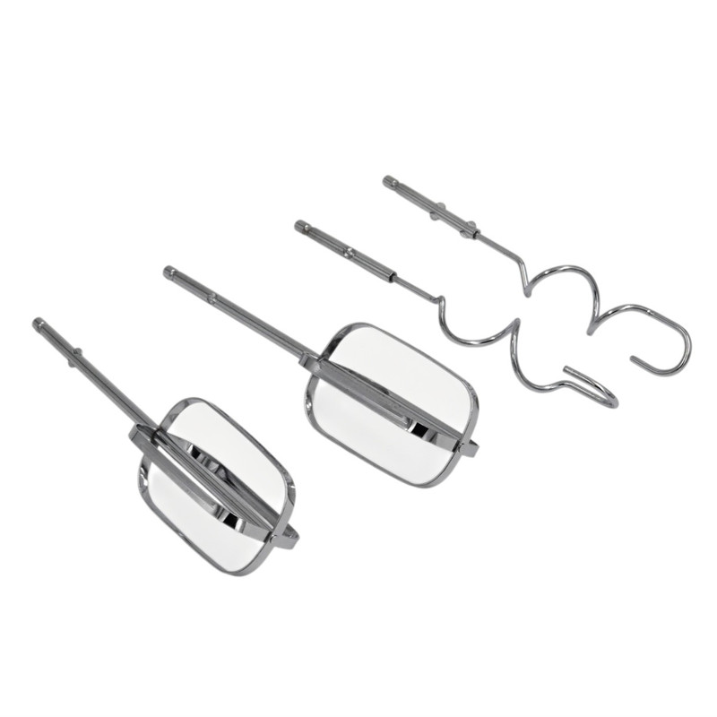 همزن پاناسونیک مدل M.N2025