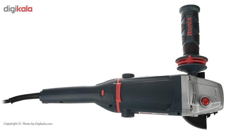 مینی فرز رونیکس مدل 3160 مینی فرز رونیکس مدل 3160