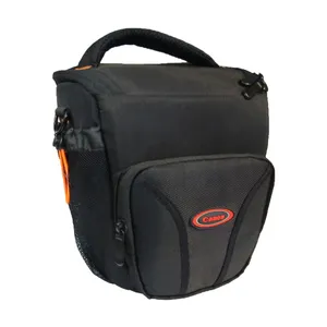 1053C Camera Bag
