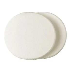 Artdeco Round Sponge