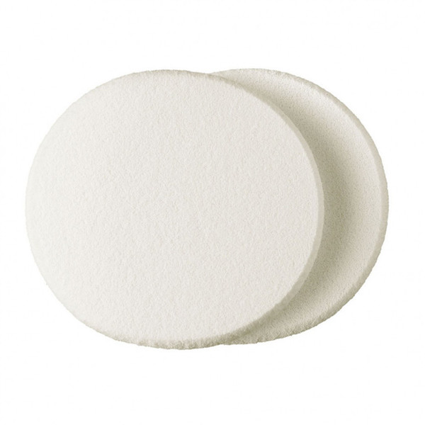 پد آرایشی آرت دکو مدل Round