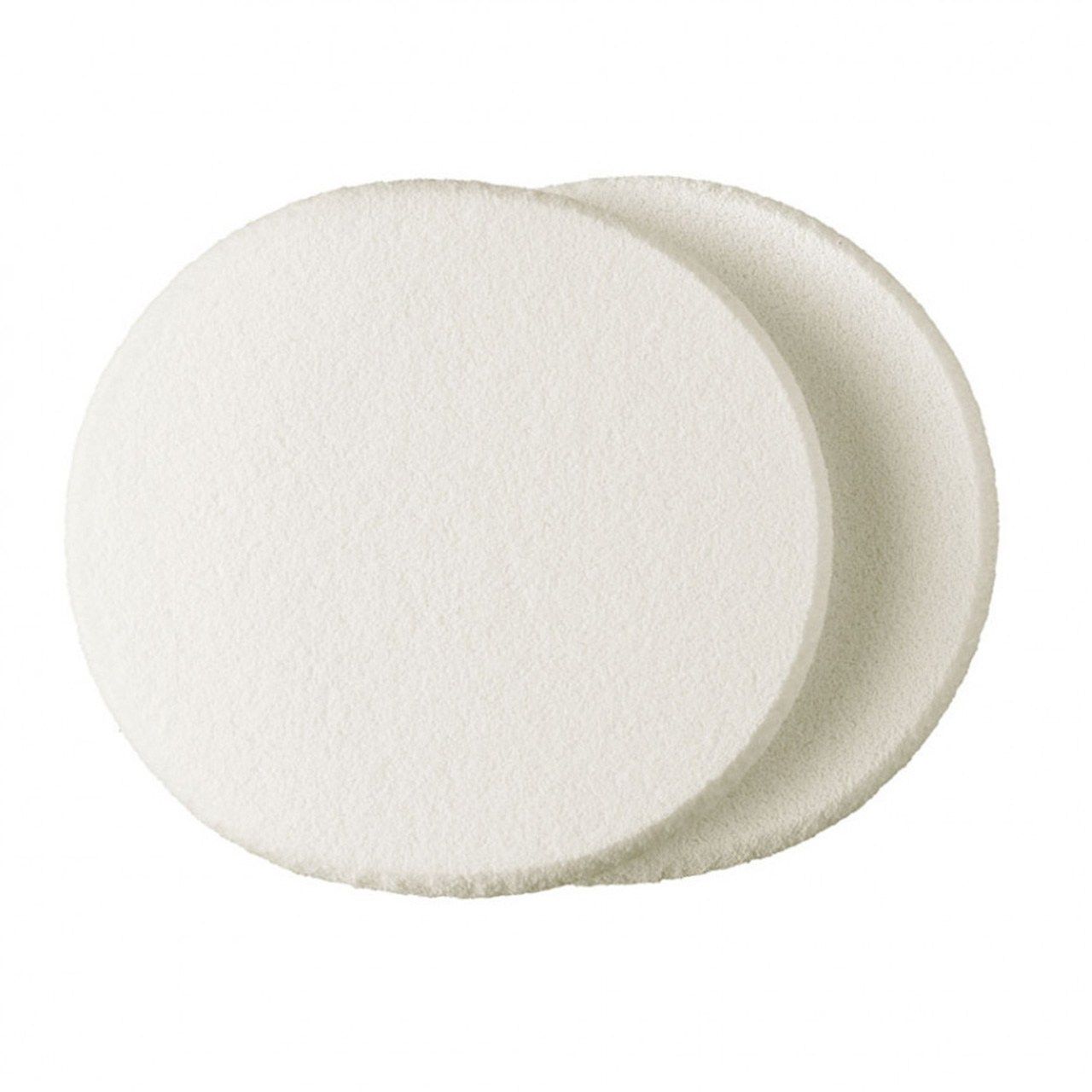 پد آرایشی آرت دکو مدل Round -  - 1