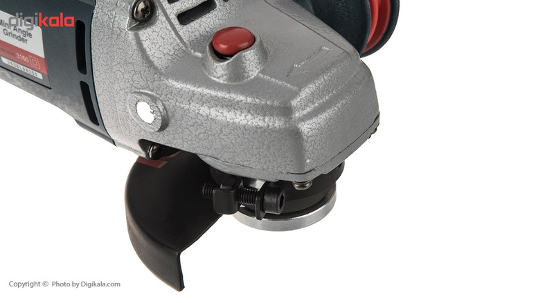 مینی فرز رونیکس مدل 3160 مینی فرز رونیکس مدل 3160