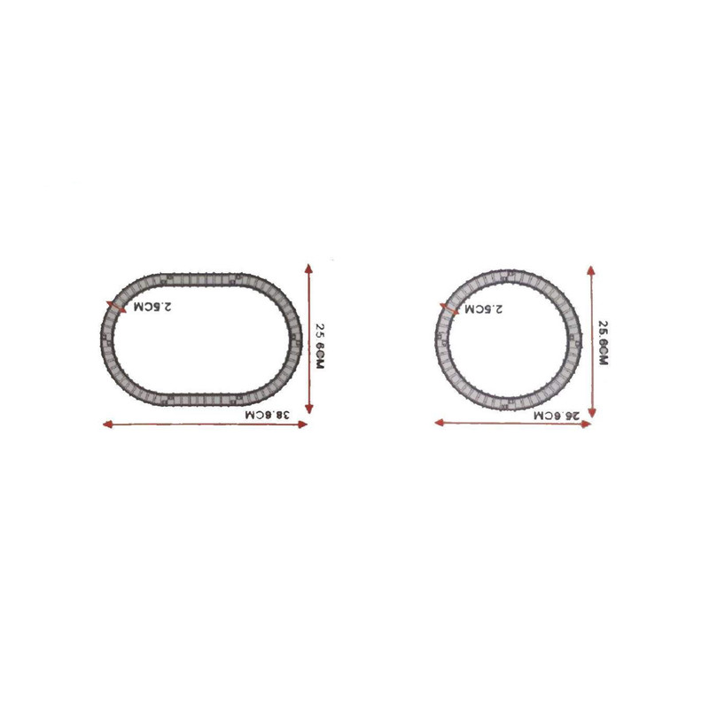 قطار بازی مدل Spider-man
