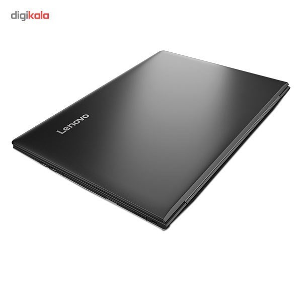 لپ تاپ 15.6 اینچی لنوو مدل Ideapad V310 - D لپ تاپ 15.6 اینچی لنوو مدل Ideapad V310 - D