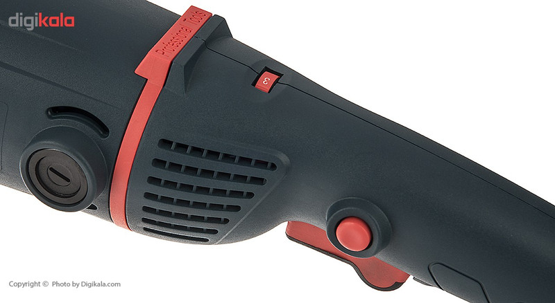 مینی فرز رونیکس مدل 3160 مینی فرز رونیکس مدل 3160