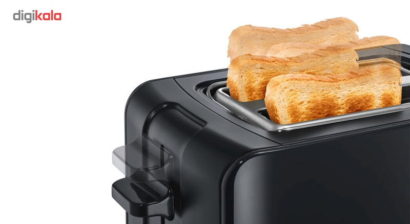 توستر بوش مدل TAT6A113