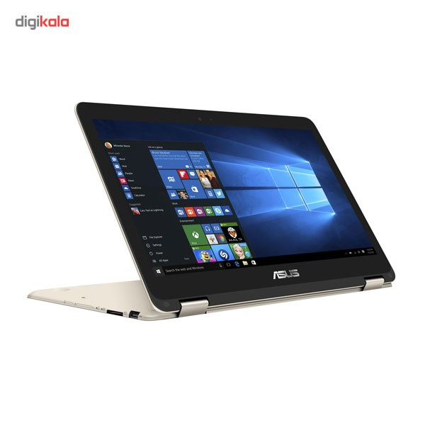 Asus ux360c deals