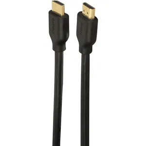 کابل HDMI فیلیپس مدل SWV5401H/10 طول 1.8 متر