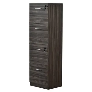 Ista IF400 Light Oak Cupboard