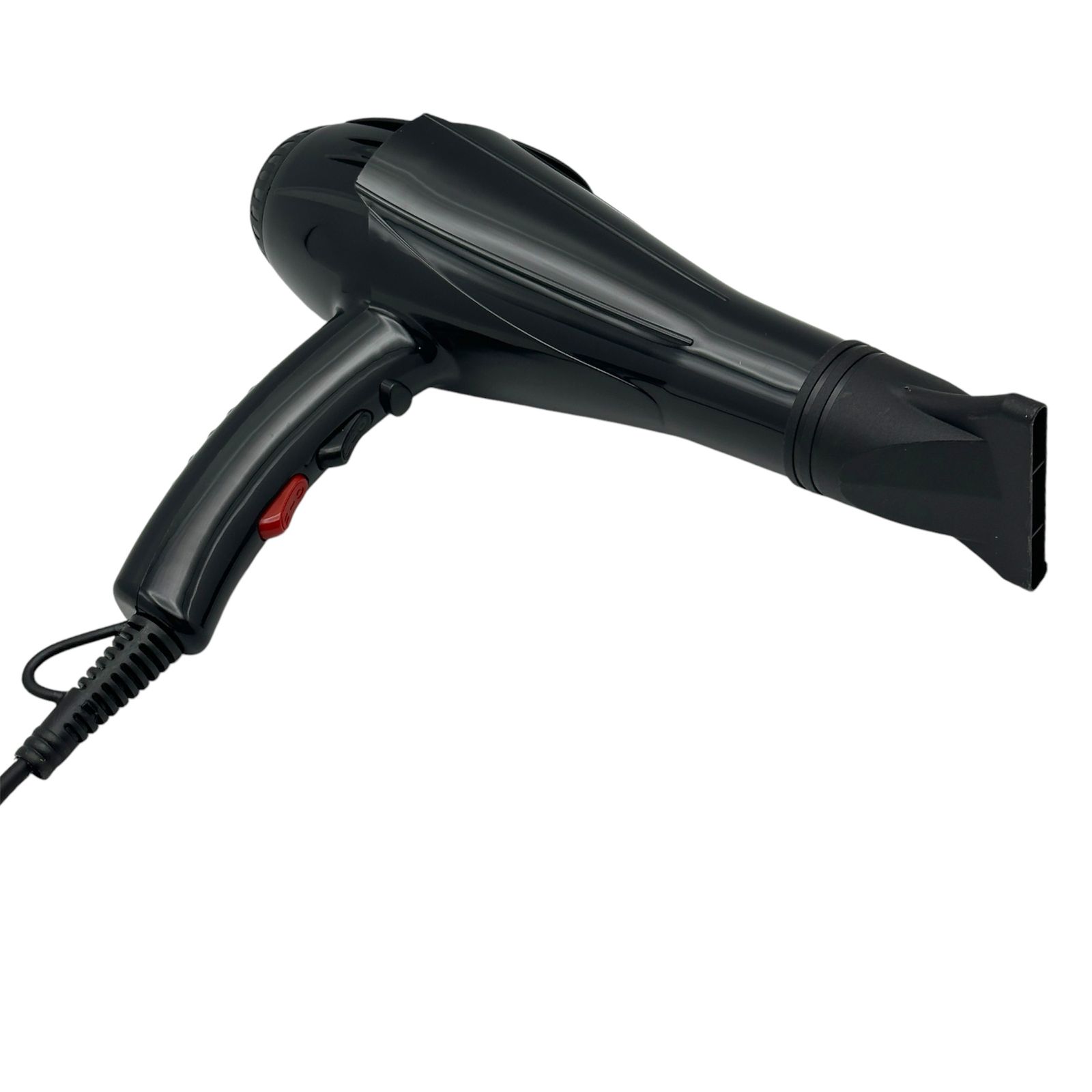سشوار حرفه ای وی جی ار مدل V-350 -  - 5