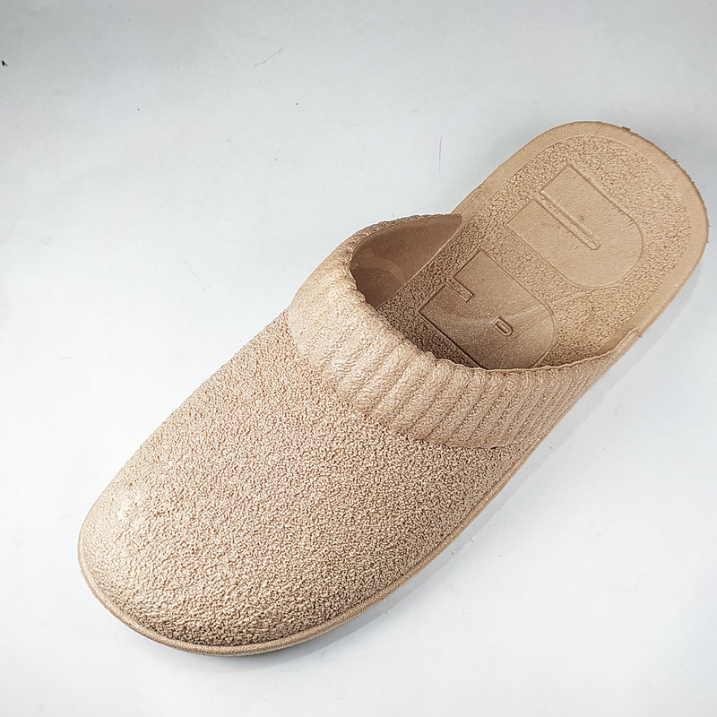 دمپایی نسیم مدل پرهام کد BRW1