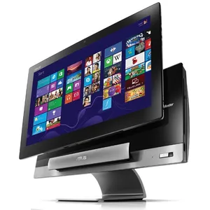 کامپیوتر همه کاره 18.4 اینچی ایسوس Transformer P1801-C