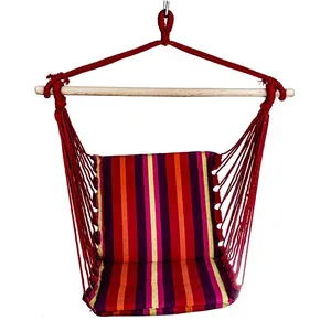 صندلی آویز مدل HY-B2001