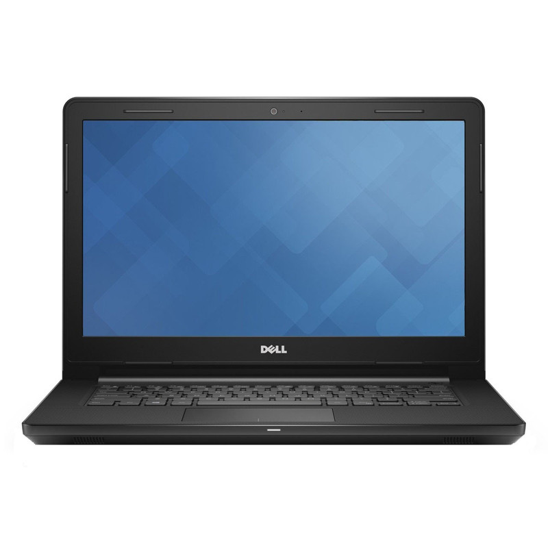 لپ تاپ 14 اینچی دل مدل INSPIRON 3467 - E