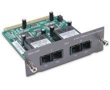 مبدل فیبر نوری دی لینک DES-102F FX Fiber مبدل فیبر نوری دی لینک DES-102F FX Fiber