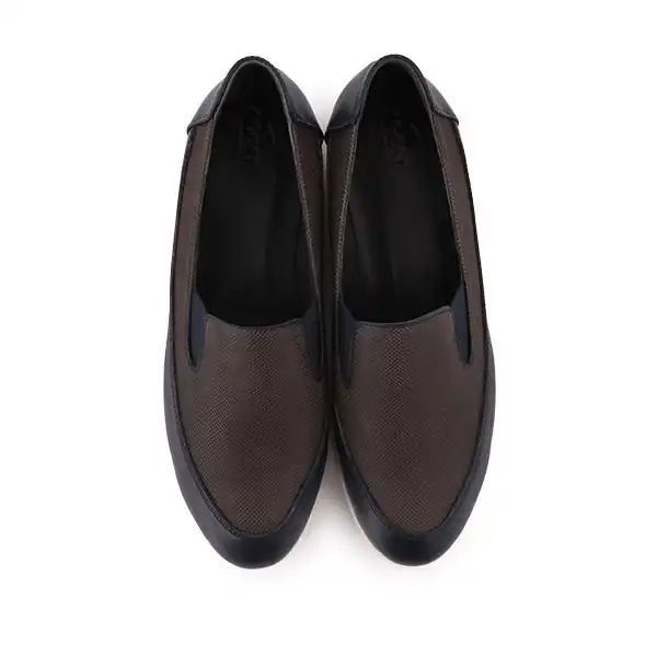 کفش روزمره زنانه آگوست مدل DBL 120023